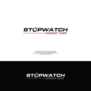 Logo Design by DesignFirst for this project | Design: #28019080