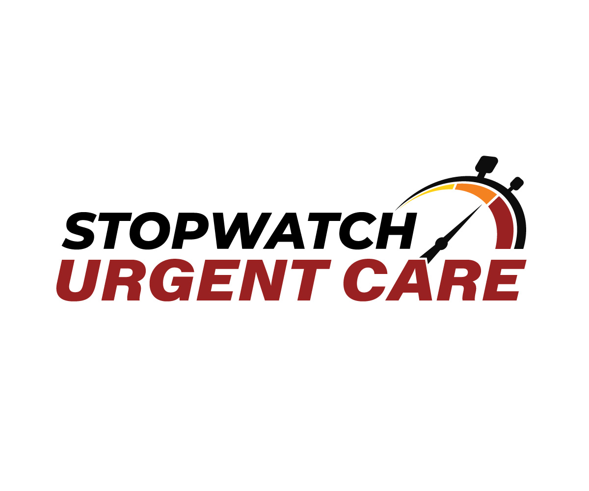 Logo Design by Ismee for this project | Design #28017369