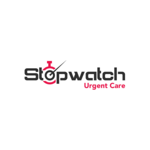 Logo Design by Ansh Design for this project | Design: #28020409