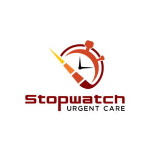 Logo Design by Ansh Design for this project | Design: #28021147