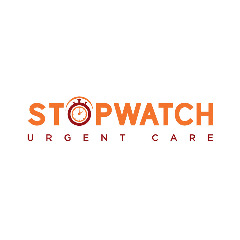 Logo Design by Ansh Design for this project | Design #28021148