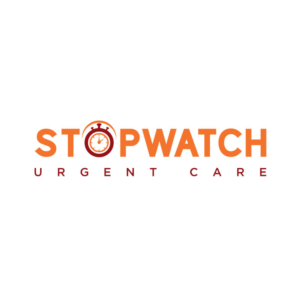 Logo Design by Ansh Design for this project | Design: #28021148