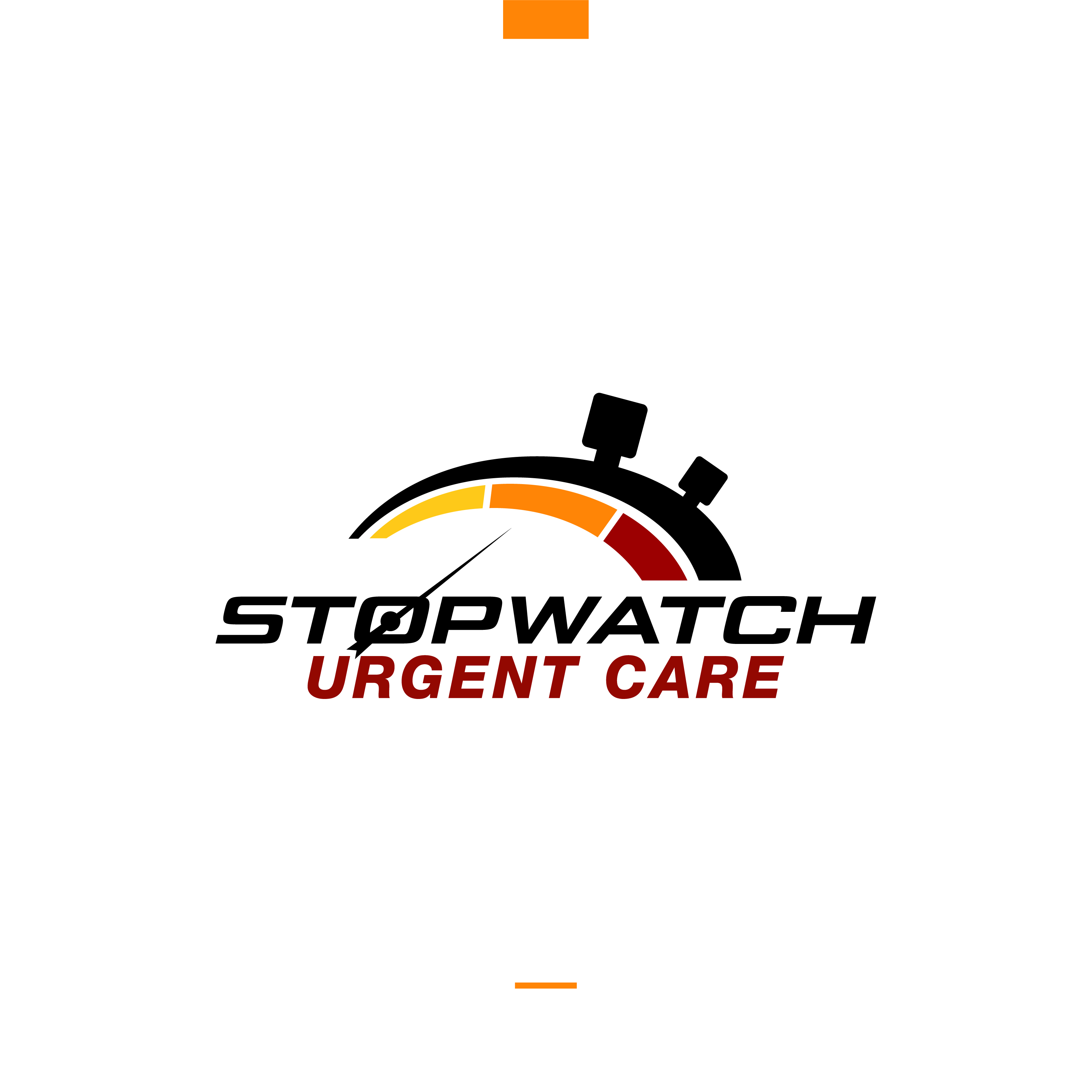 Logo Design by JBalloon Design for this project | Design #28027583