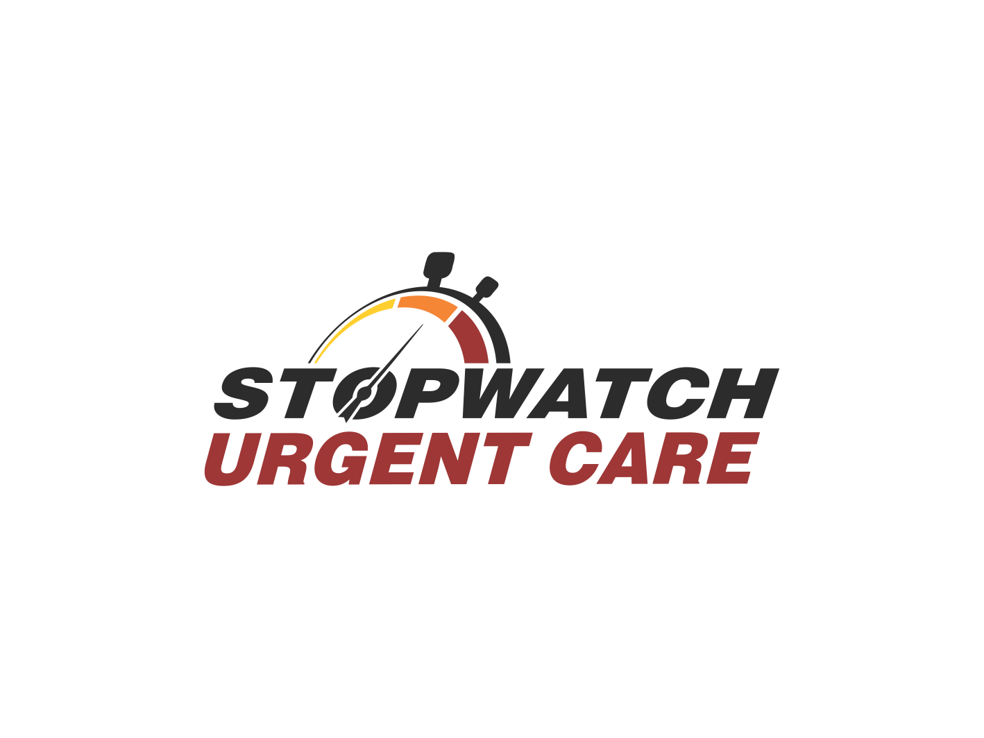 Logo Design by BNdesigner for this project | Design #28020667
