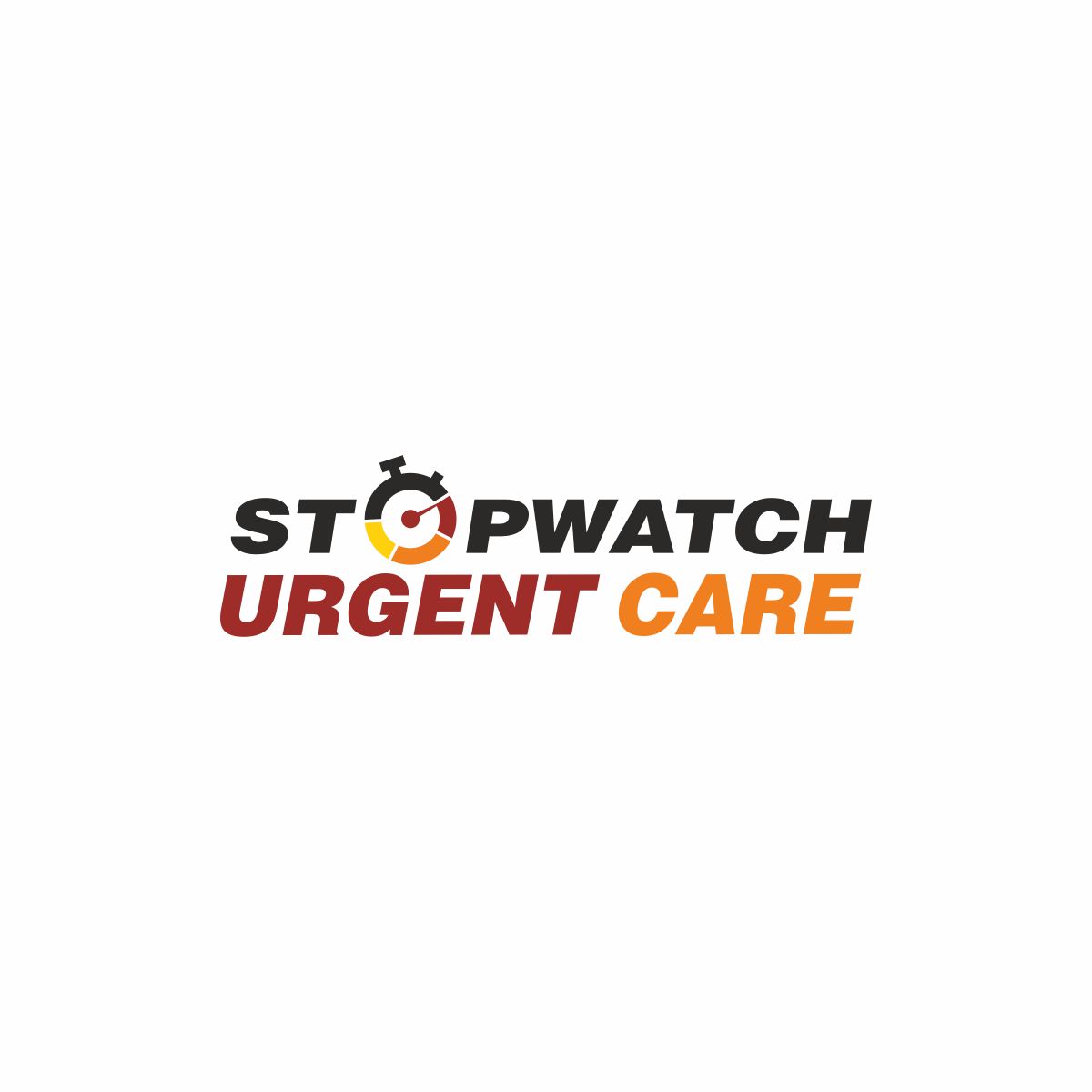 Logo Design by Ashani Bhattacharya for this project | Design: #28024780