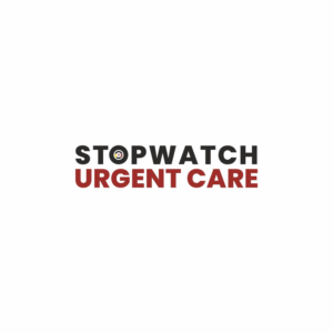 Logo Design by Ashani Bhattacharya for this project | Design: #28269835