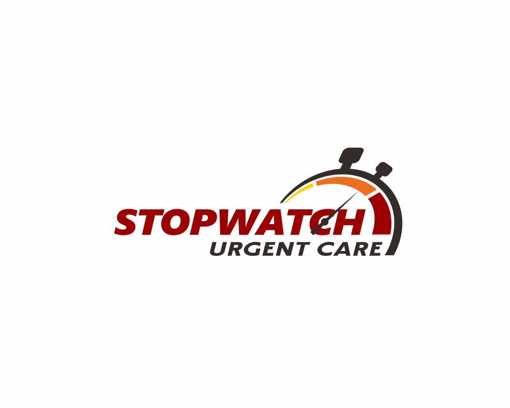 Logo Design by lovian for this project | Design #28028508