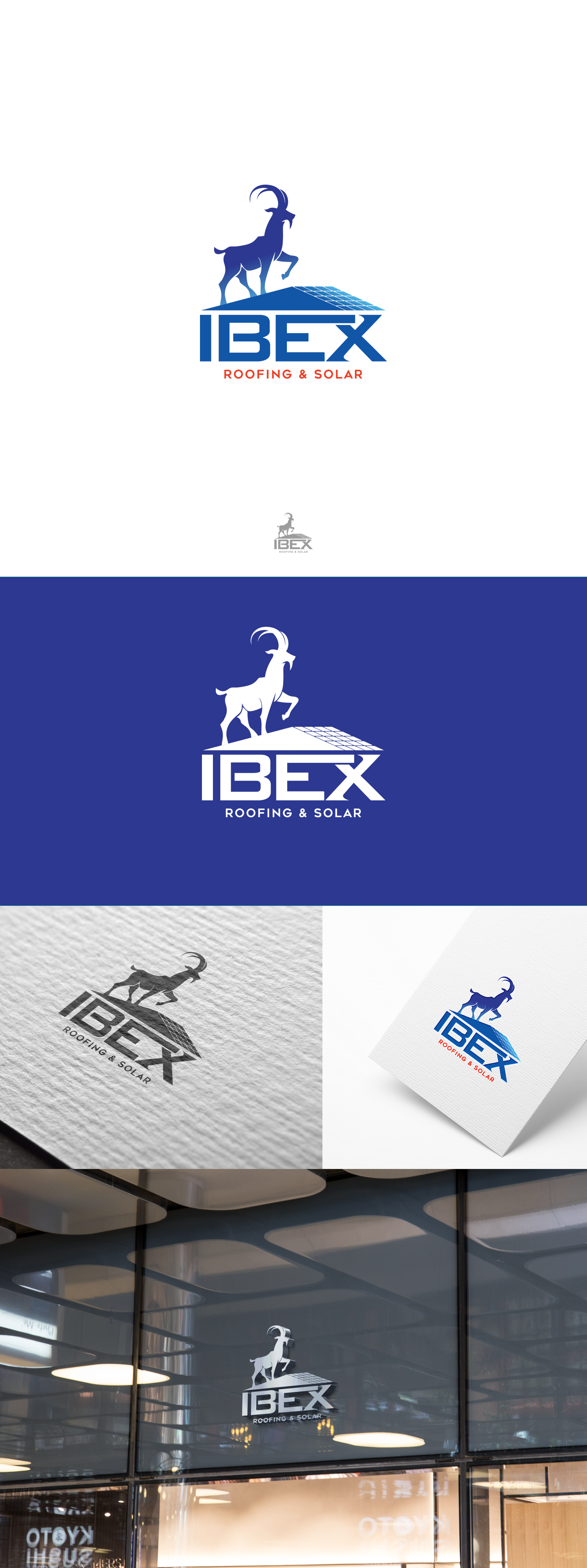 Design de Logo par juwel@islam pour ce projet | Design #28022022