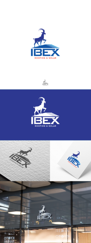 Design de Logo par juwel@islam pour ce projet | Design : #28022022