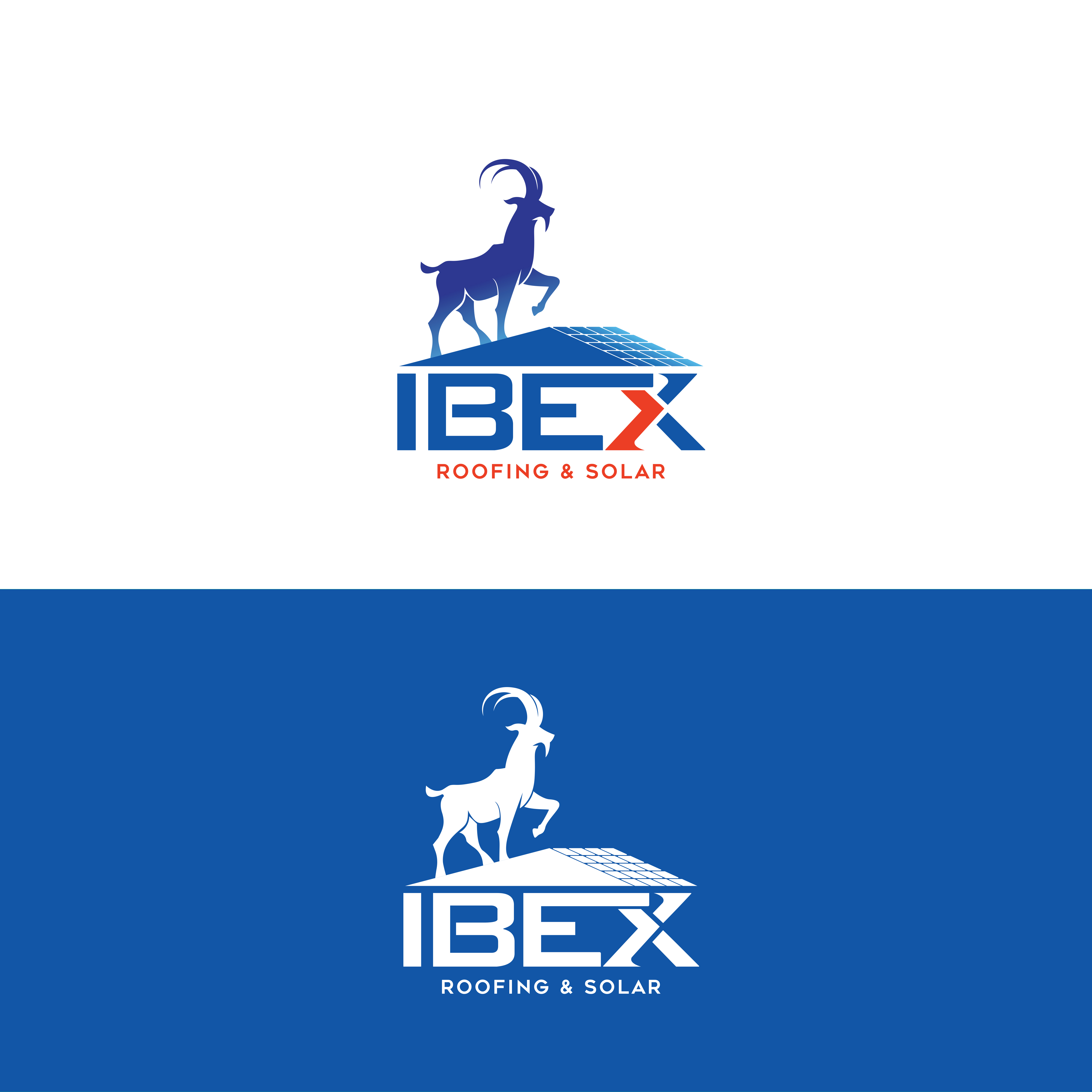 Design de Logo par juwel@islam pour ce projet | Design #28022839