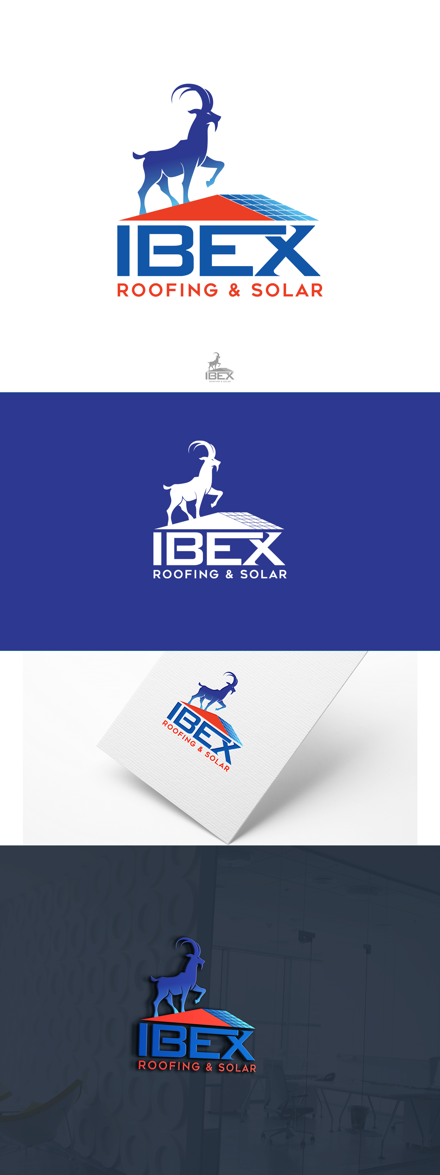 Design de Logo par juwel@islam pour ce projet | Design #28023345