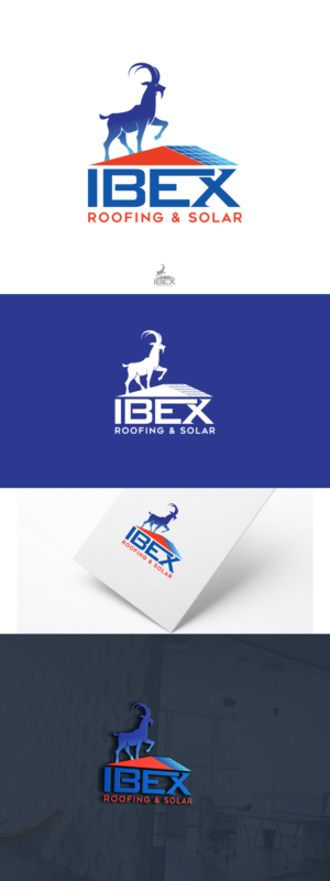 Logo Design by juwel@islam for this project | Design #28023345