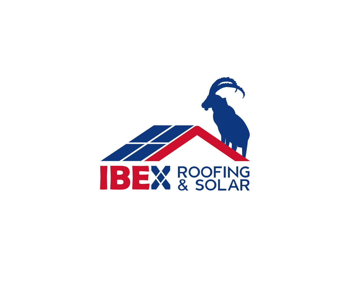 Logo Design by Kleito for this project | Design #28021876