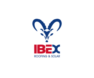 Design de Logo par Kleito pour ce projet | Design : #28021882
