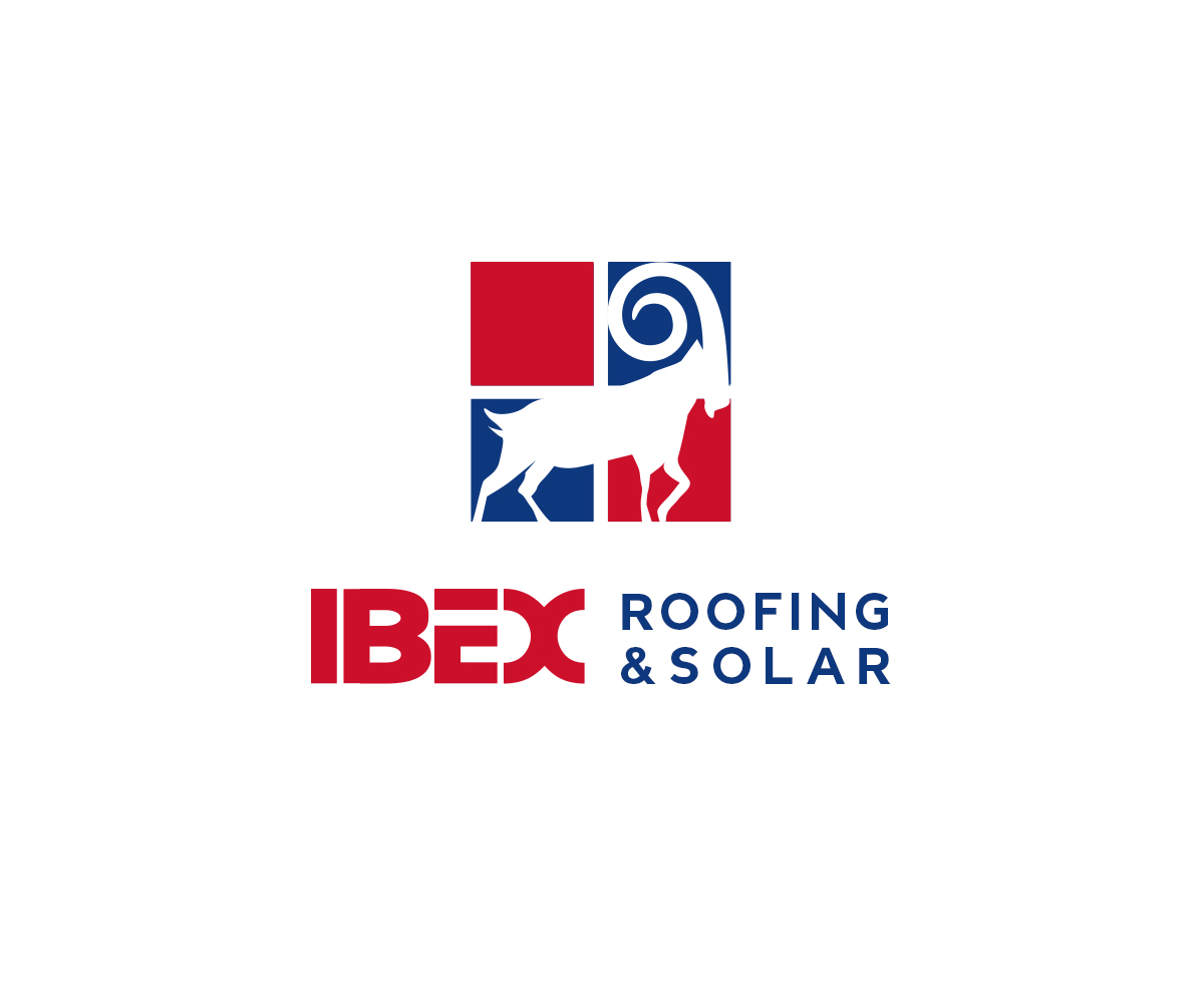 Logo Design by Kleito for this project | Design #28021911