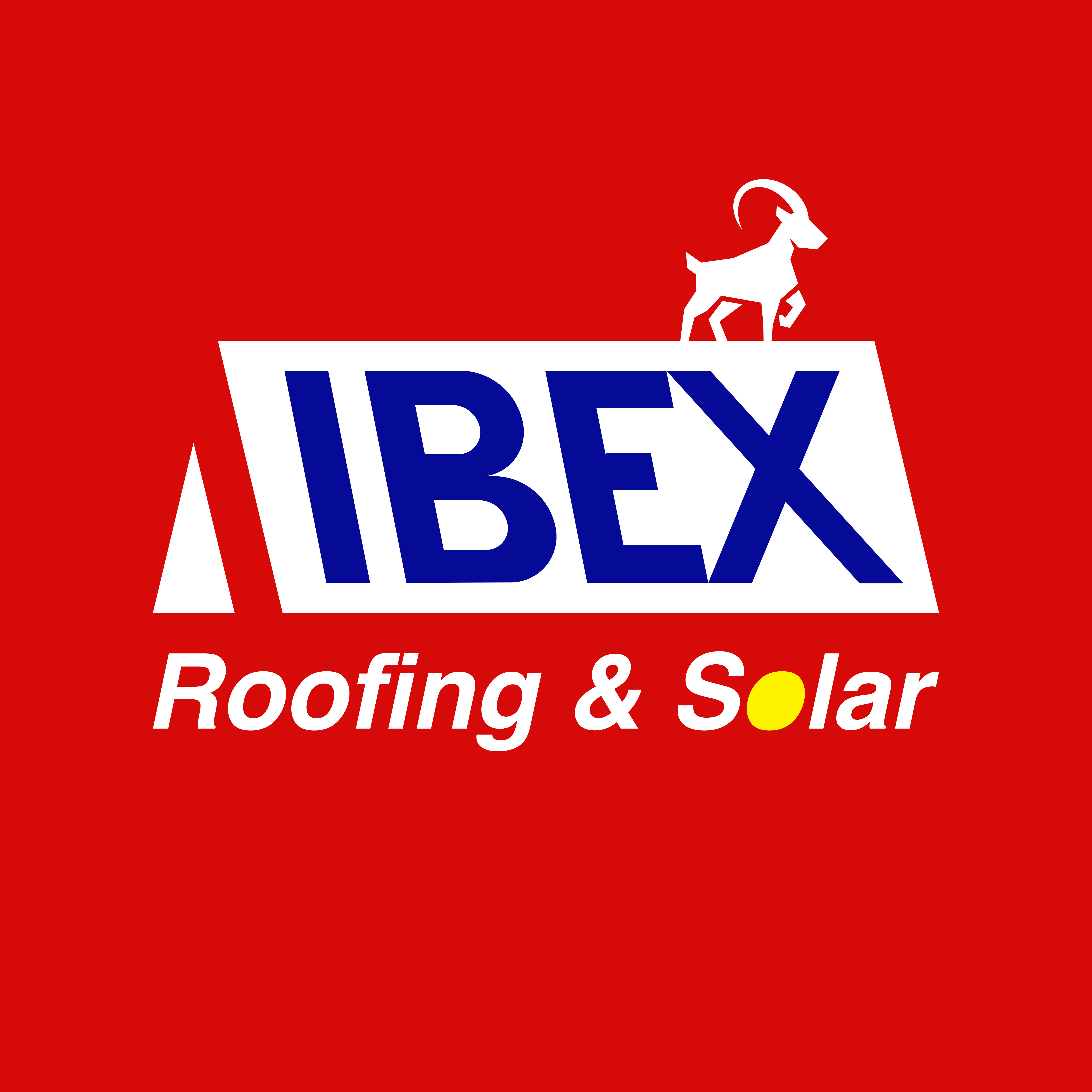 Logo Design by Stefano Designs for this project | Design #28023081