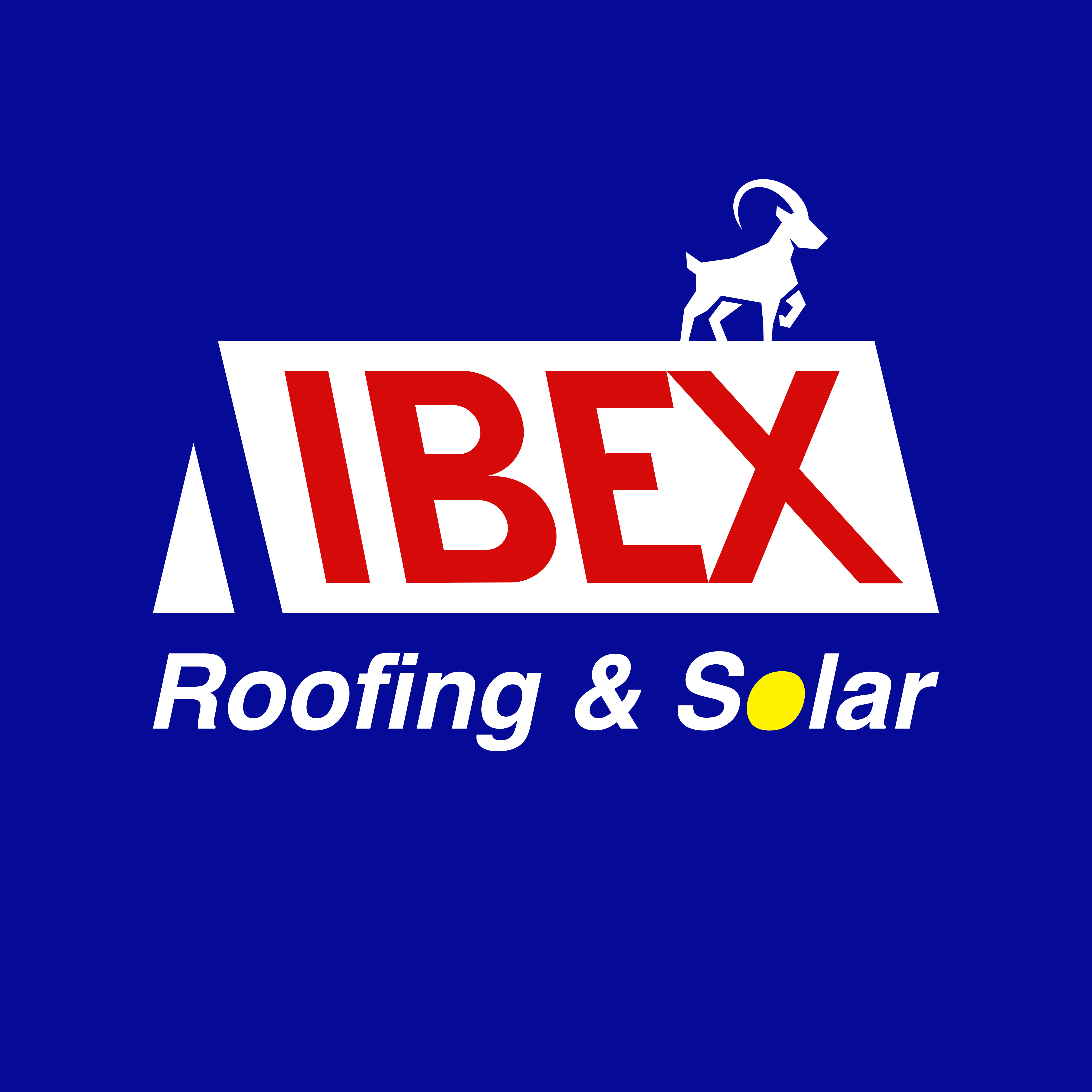 Logo Design by Stefano Designs for this project | Design #28023082