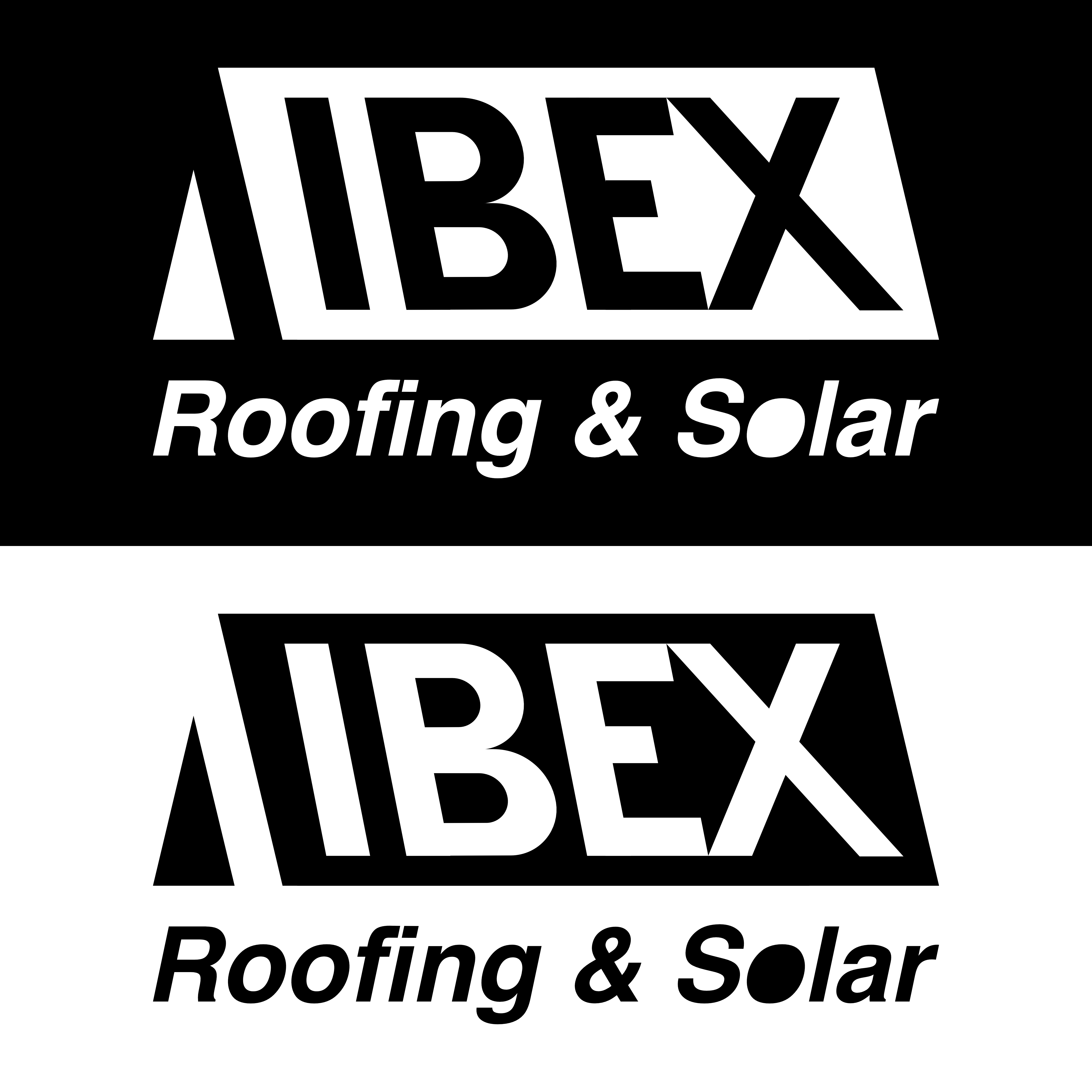 Logo Design by Stefano Designs for this project | Design #28023083