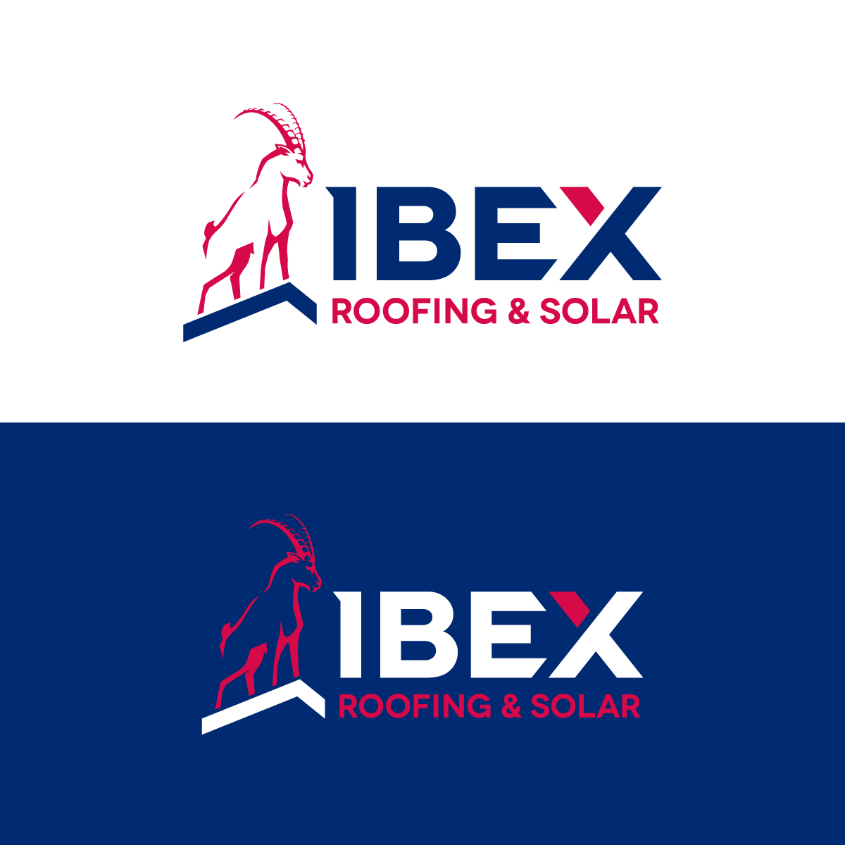 Design de Logo par sourgraping pour ce projet | Design #28017504