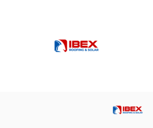Design de Logo par aglaronde23 pour ce projet | Design : #28019604