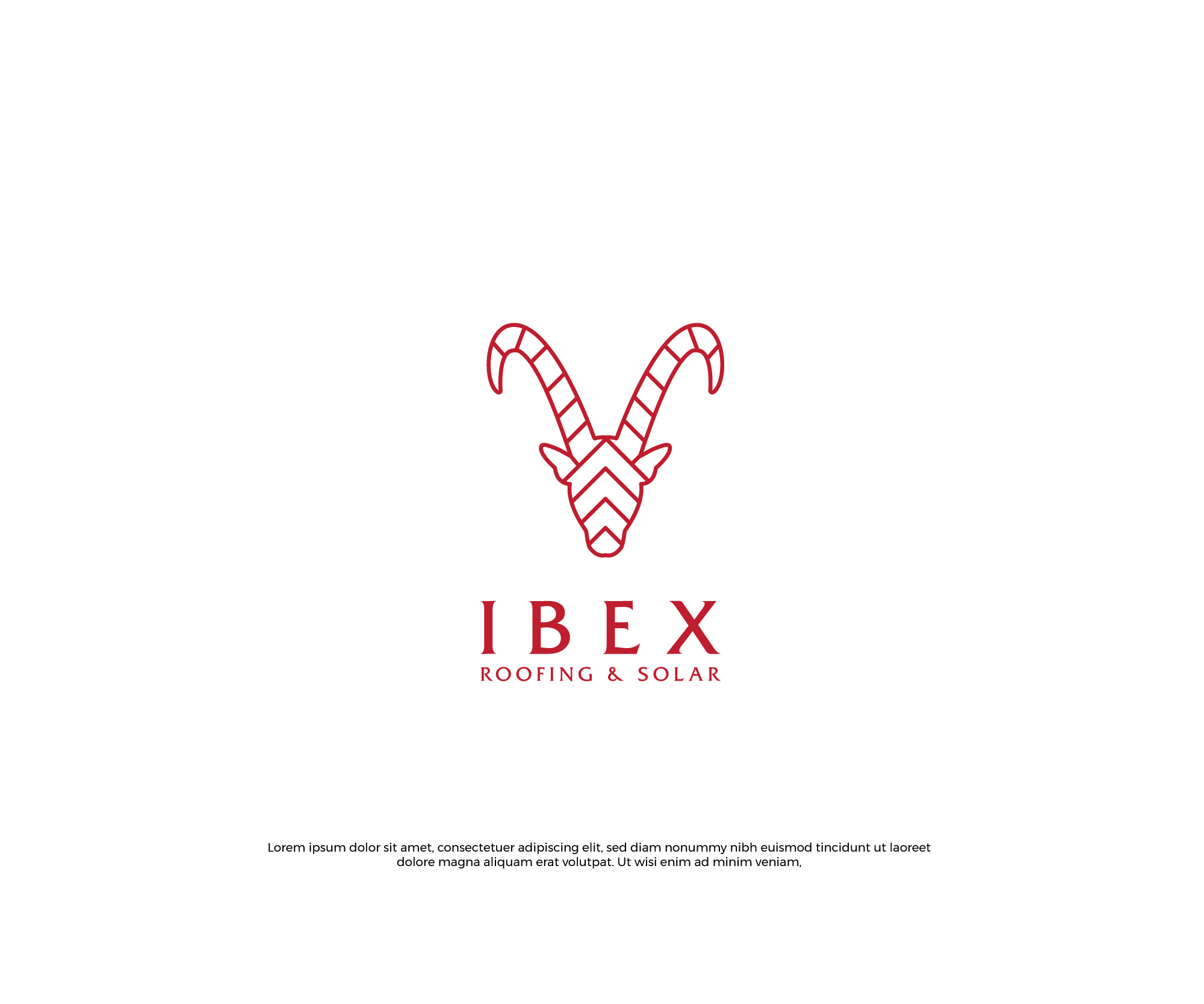 Logo Design by Pixelon Studio for this project | Design #28021468