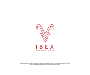 Design de Logo par Pixelon Studio pour ce projet | Design : #28021468