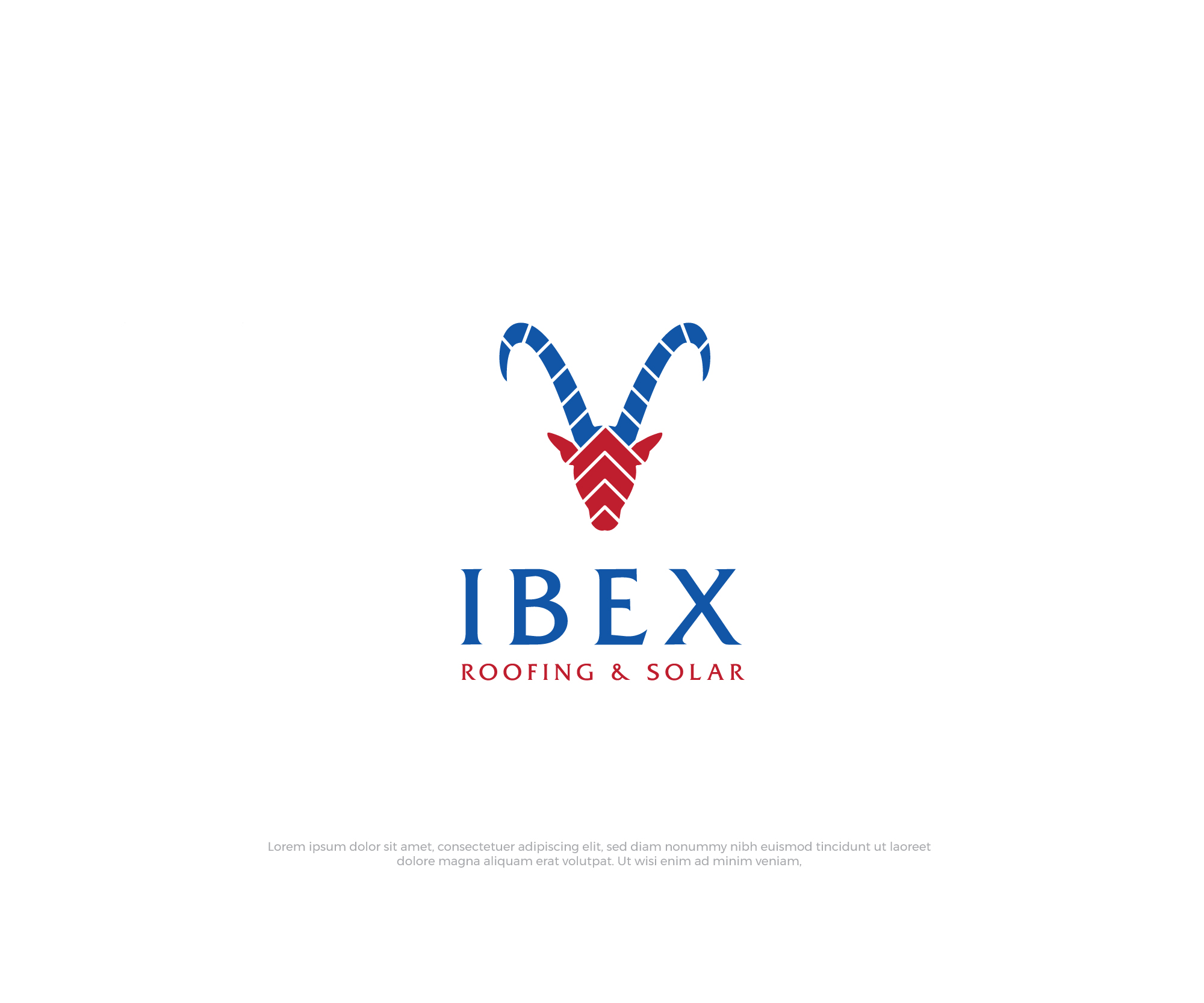 Logo Design by Pixelon Studio for this project | Design #28021469