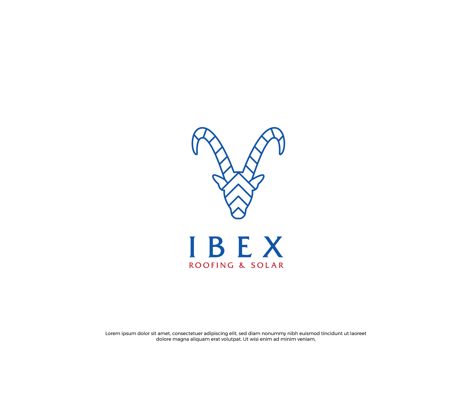 Logo Design by Pixelon Studio for this project | Design #28021470