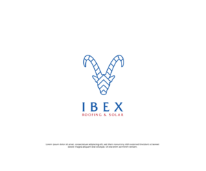 Design de Logo par Pixelon Studio pour ce projet | Design : #28021470