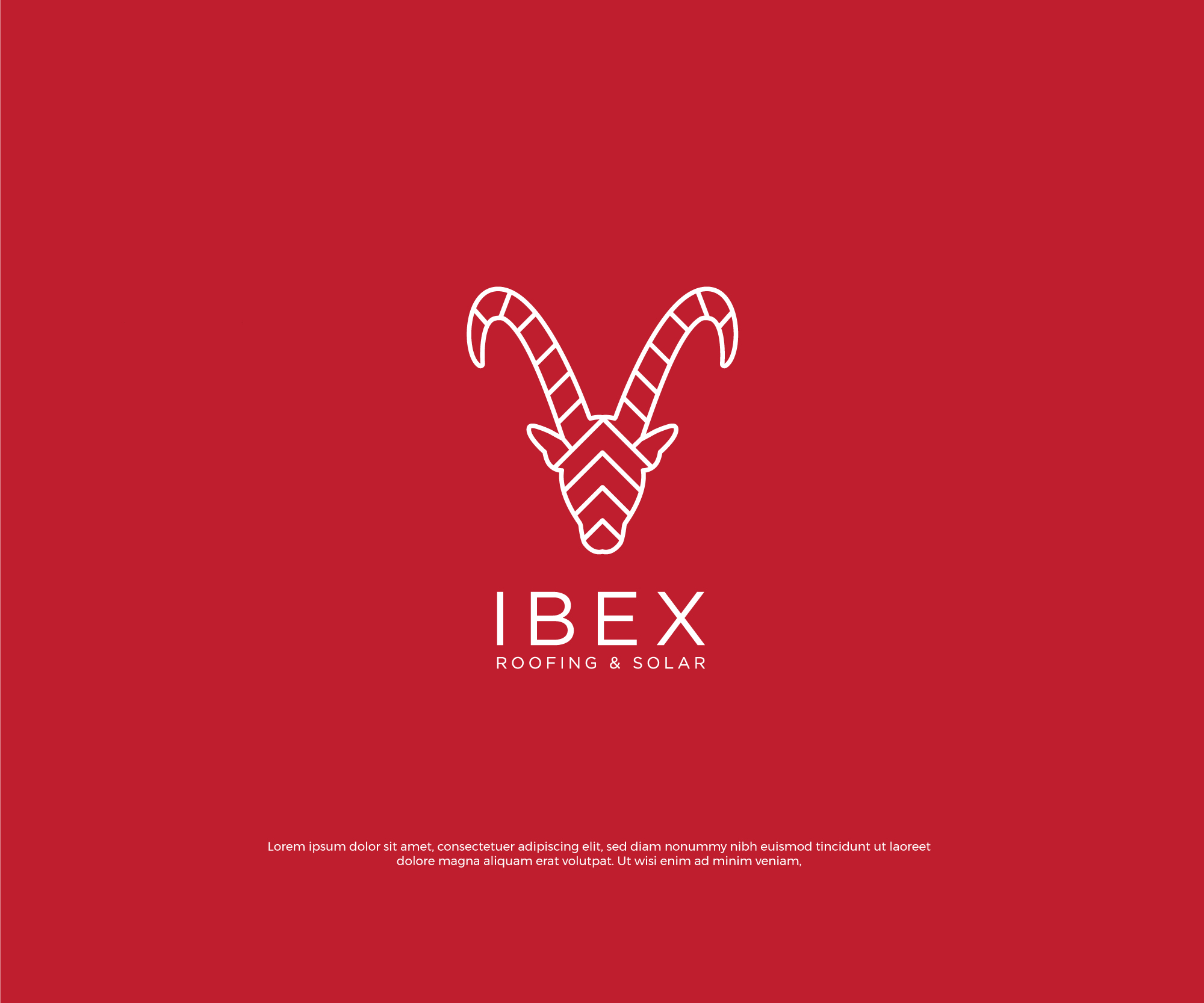 Logo Design by Pixelon Studio for this project | Design #28021781