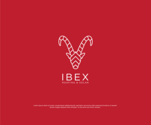 Design de Logo par Pixelon Studio pour ce projet | Design : #28021781
