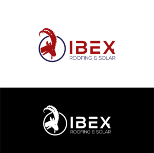 Design de Logo par Deziners Zone pour ce projet | Design : #28020931