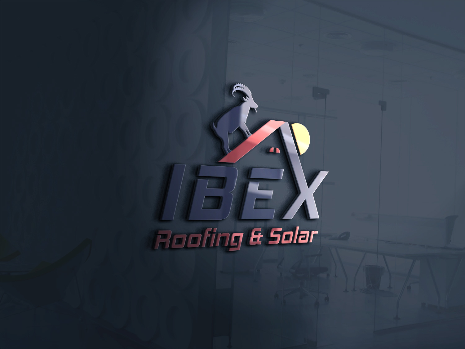 Logo Design by Deziners Zone for this project | Design #28020932