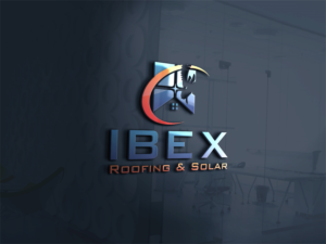 Design de Logo par Deziners Zone pour ce projet | Design : #28020933