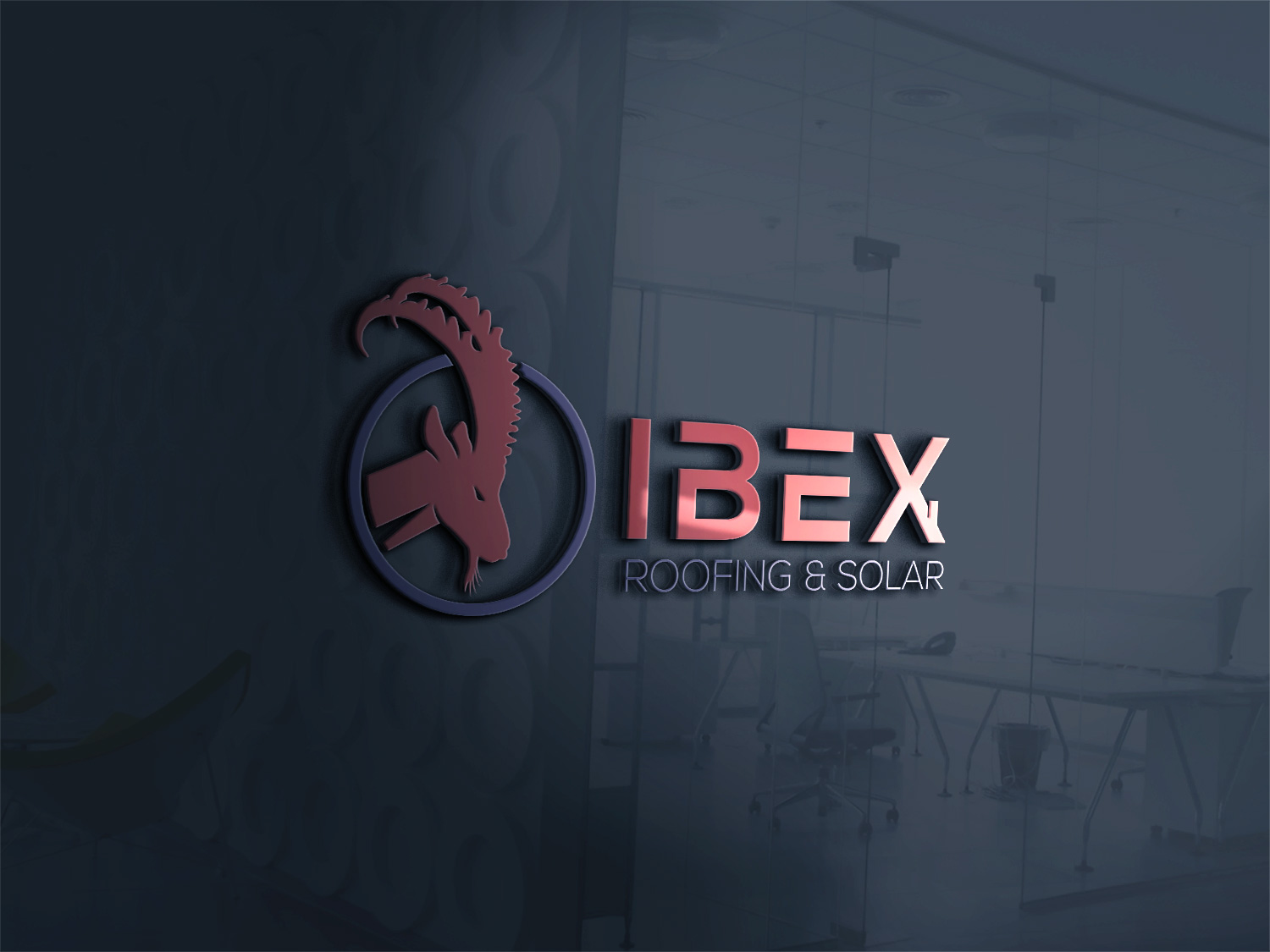 Design de Logo par Deziners Zone pour ce projet | Design #28020934