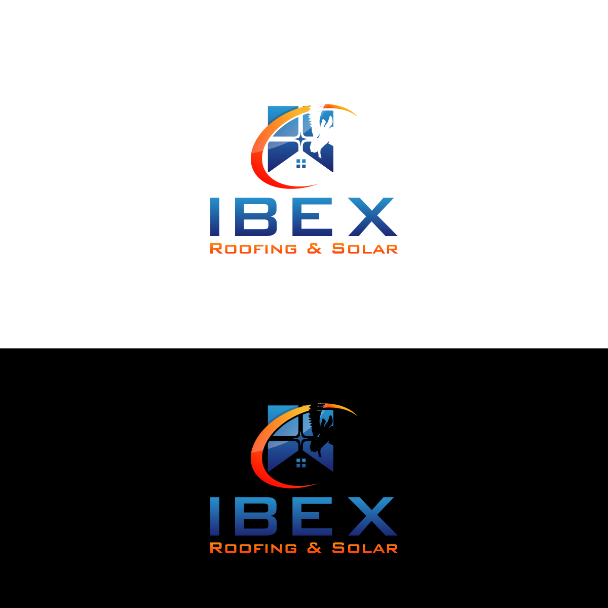 Design de Logo par Deziners Zone pour ce projet | Design #28020935