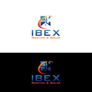 Design de Logo par Deziners Zone pour ce projet | Design : #28020935
