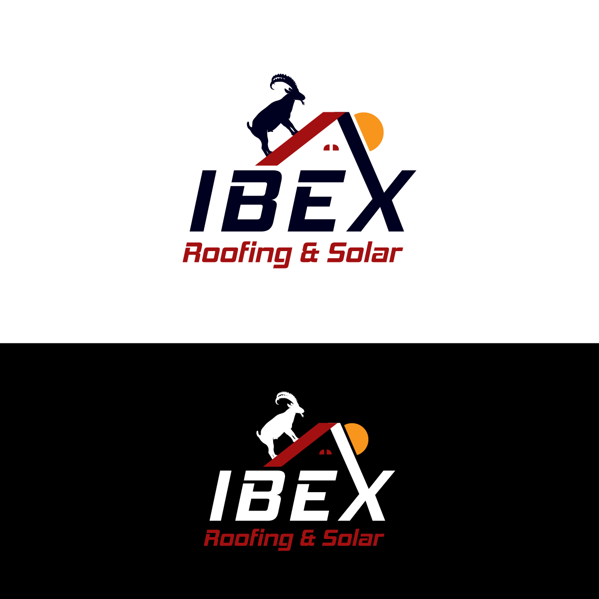 Logo Design by Deziners Zone for this project | Design #28020939