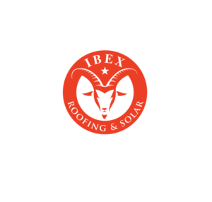 Design de Logo par instudio pour ce projet | Design : #28021736