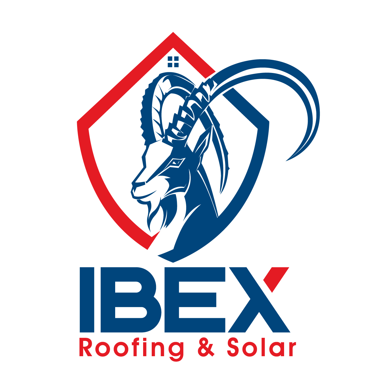 Logo Design by blue eye for this project | Design #28023328