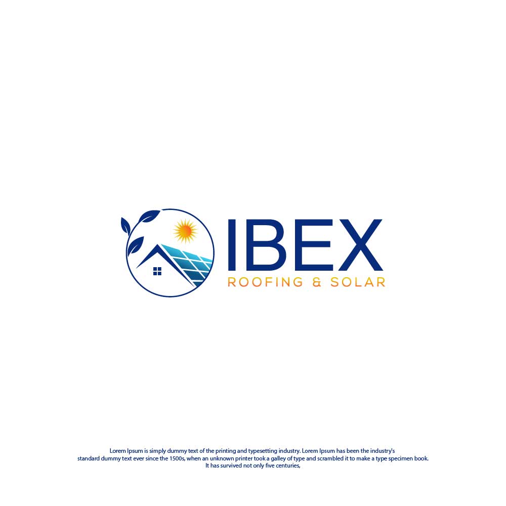 Logo Design by creative.bugs for this project | Design #28023340