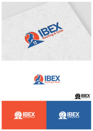 Logo Design by goranvisnjic82 for this project | Design #28017361