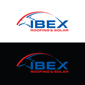 Logo Design by prodesigns99 for this project | Design #28021792