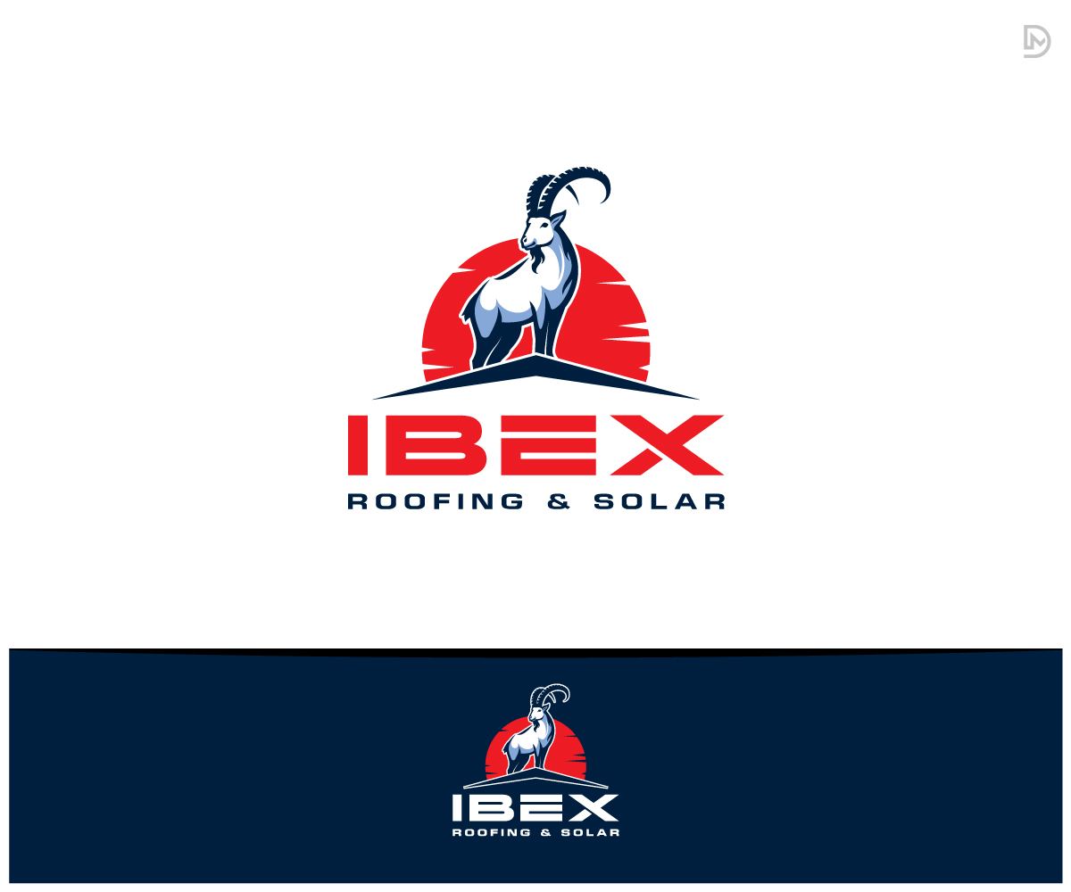 Design de Logo par D_Mantra pour ce projet | Design #28021873