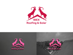 Design de Logo par Hieroglyphics pour ce projet | Design : #28018290