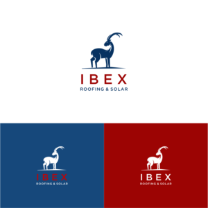 Logo Design by DesignFirst