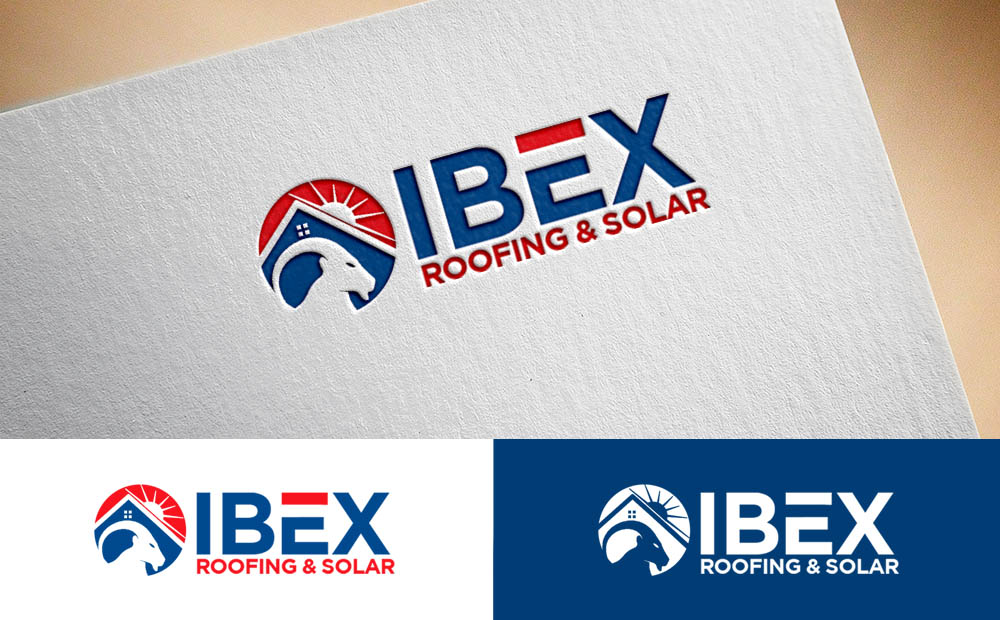 Design de Logo par DubaiArts pour ce projet | Design : #28023348