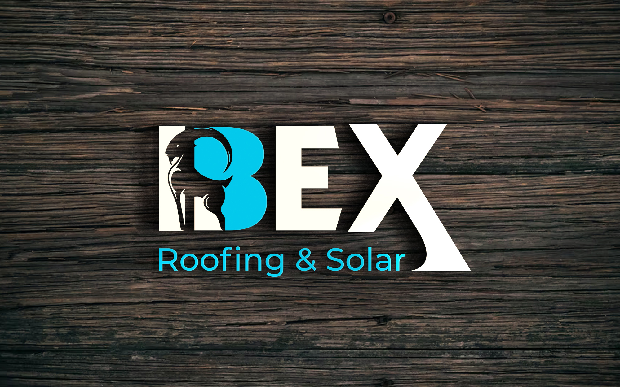 Logo Design by RedLine 3 for this project | Design #28017574