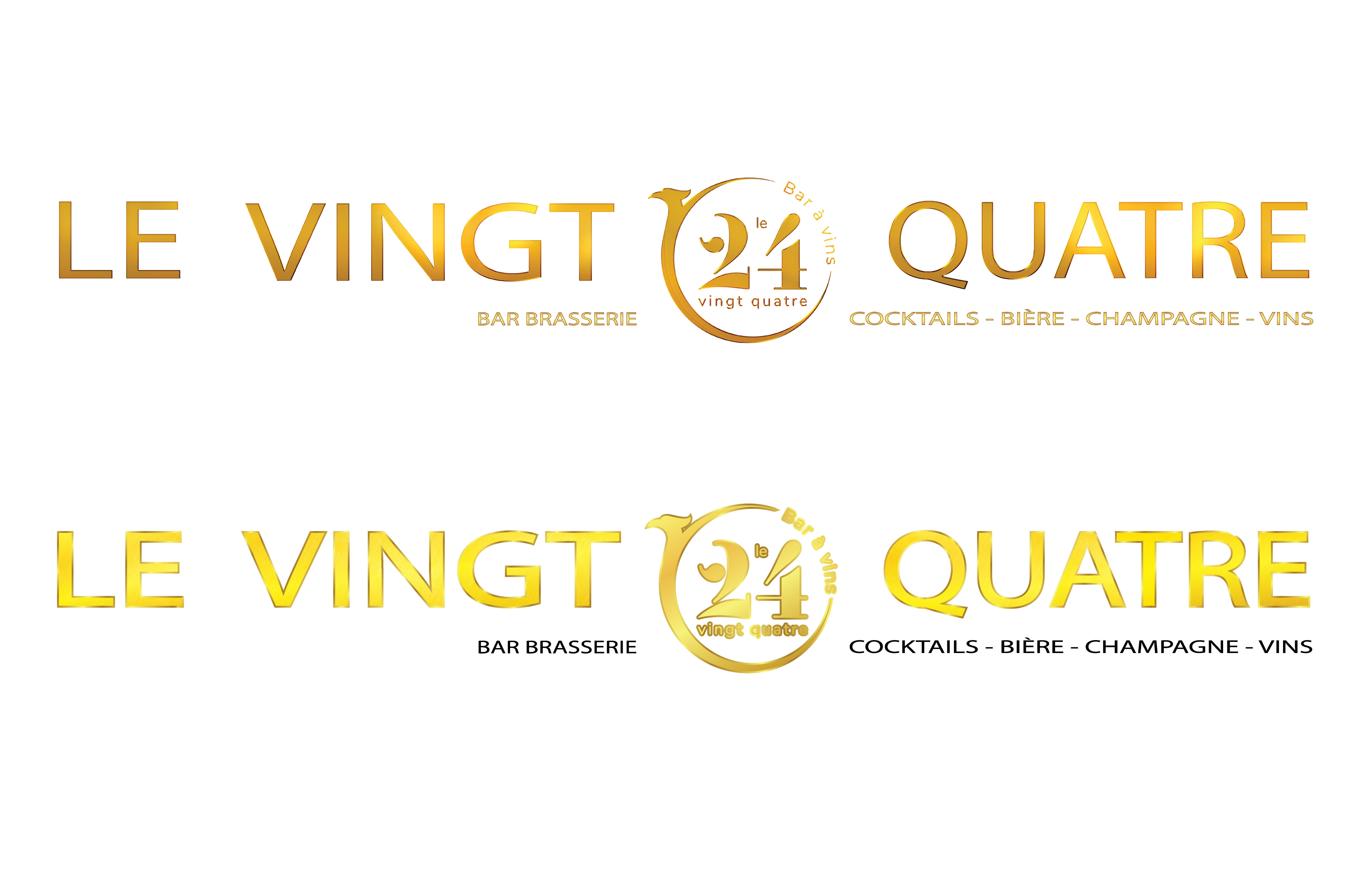 Graphic Design by Manhkokoro for this project | Design #28017630