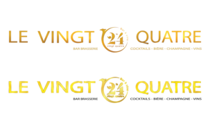 Graphic Design by Manhkokoro for this project | Design: #28017630